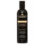 P LA PUISSANCE ARGAN SHAMPOO X