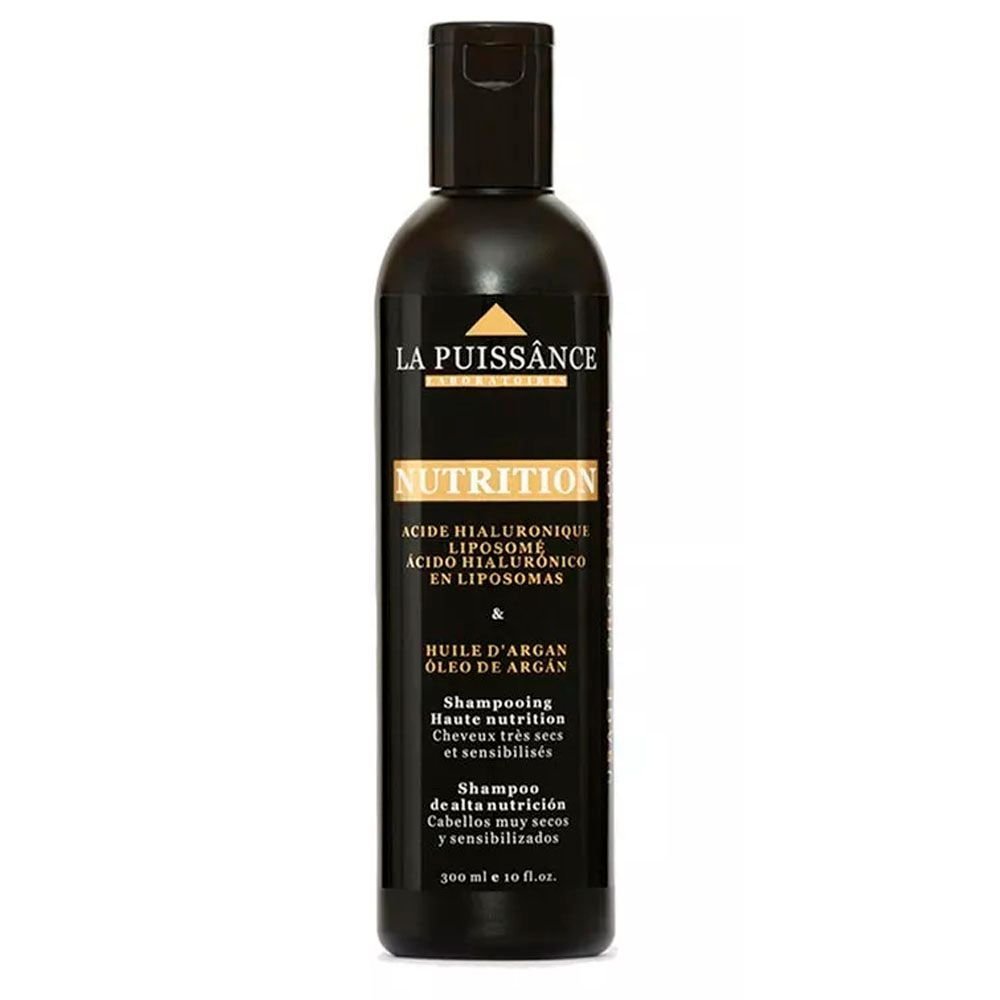 P-LA-PUISSANCE-ARGAN-SHAMPOO-X P LA PUISSANCE ARGAN SHAMPOO X