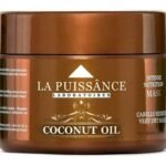 P LA PUISSANCE COCO MASK X 250