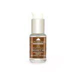 P LA PUISSANCE COCO OLIO SERUM