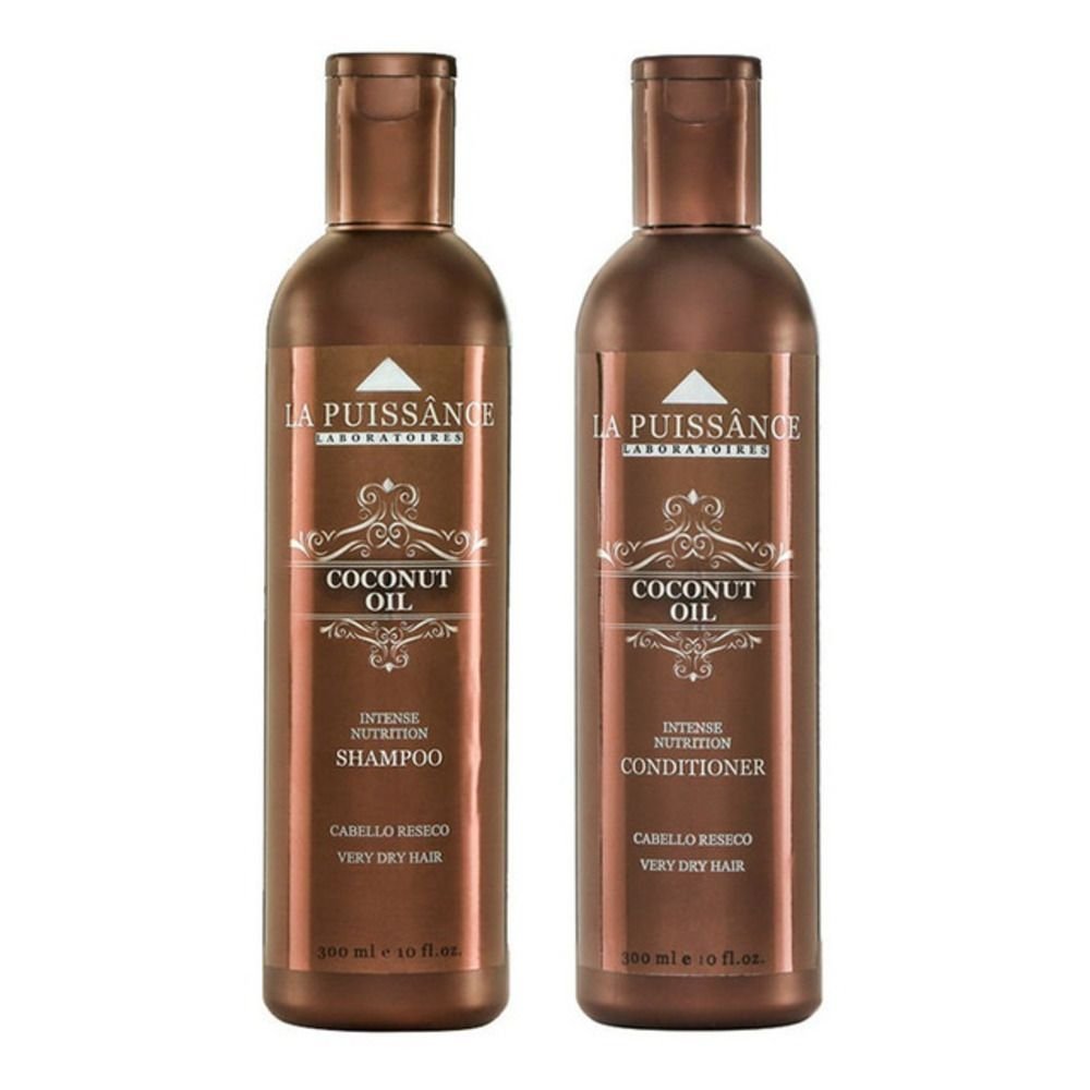 P-LA-PUISSANCE-COCO-SHAMPOO-X P LA PUISSANCE COCO SHAMPOO X