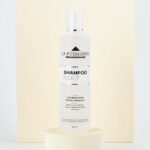 P LA PUISSANCE NEUTRO SHAMPOO