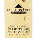 P LA PUISSANCE RULOS ACTIVADOR