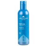 P LA PUISSANCE SOFT LISS SHAMP