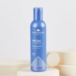 P LA PUISSANCE SOFT LISS TRATA