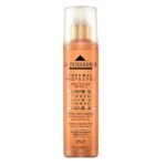 P LA PUISSANCE THERMAL PROT X2