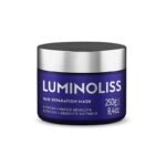 P LUMINOLISS ALISADO SIN FORMO