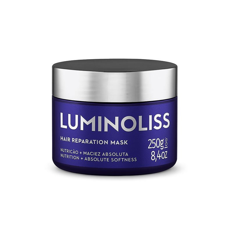 P-LUMINOLISS-ALISADO-SIN-FORMO P LUMINOLISS ALISADO SIN FORMO
