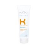 P NOV BALSAM KERATIN 1900 ML
