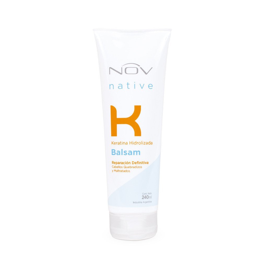 P-NOV-BALSAM-KERATIN-1900-ML P NOV BALSAM KERATIN 1900 ML