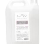 P NOV SHAMP KERATINA 1900 ML