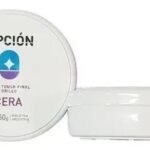 P OPCION CERA BRILLO 50GR