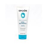 P OPCION CERA NUT 230GR