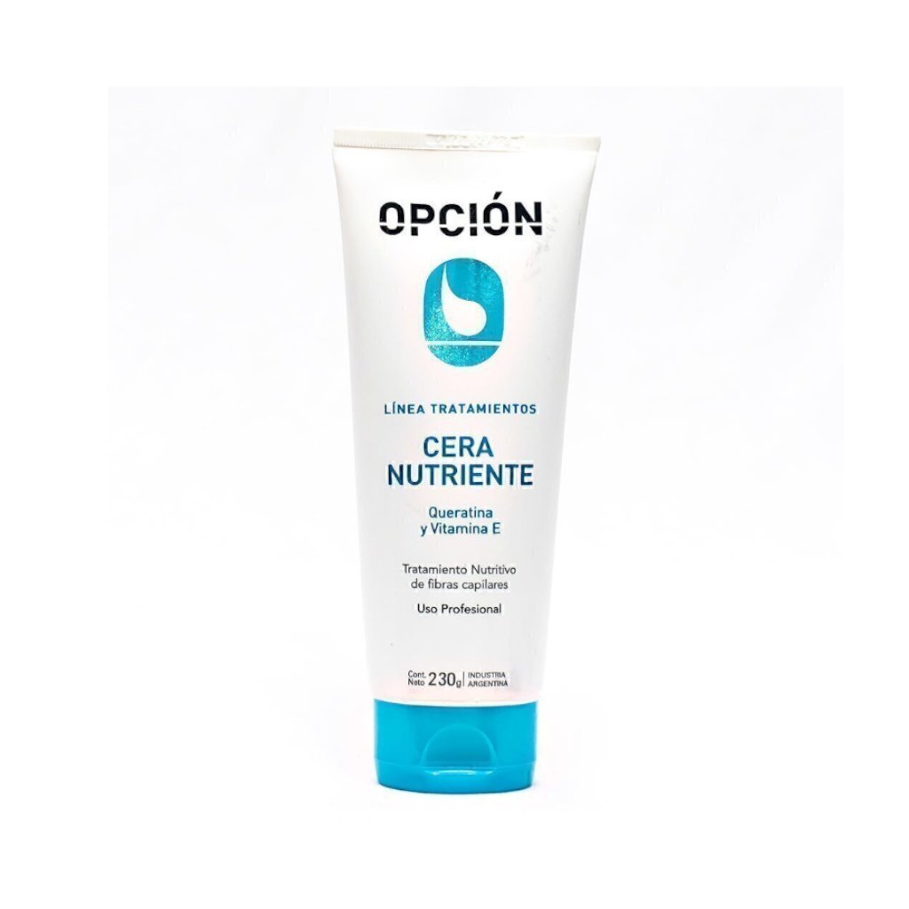 P-OPCION-CERA-NUT-230GR P OPCION CERA NUT 230GR