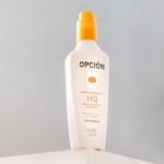 P OPCION HIDRO-HUMECTANTE QUER