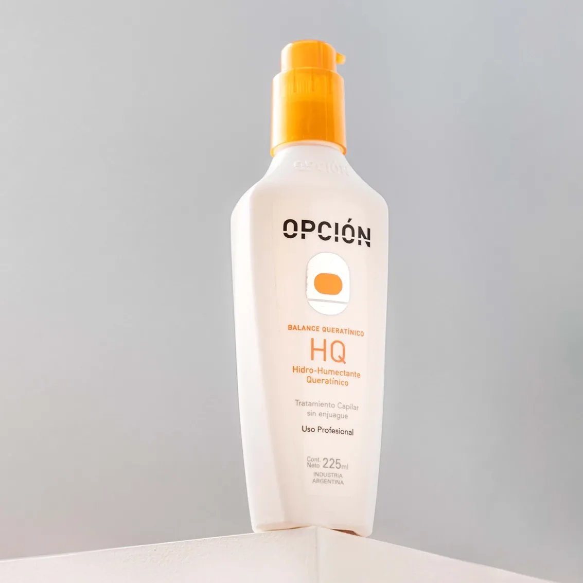 P-OPCION-HIDRO-HUMECTANTE-QUER P OPCION HIDRO-HUMECTANTE QUER