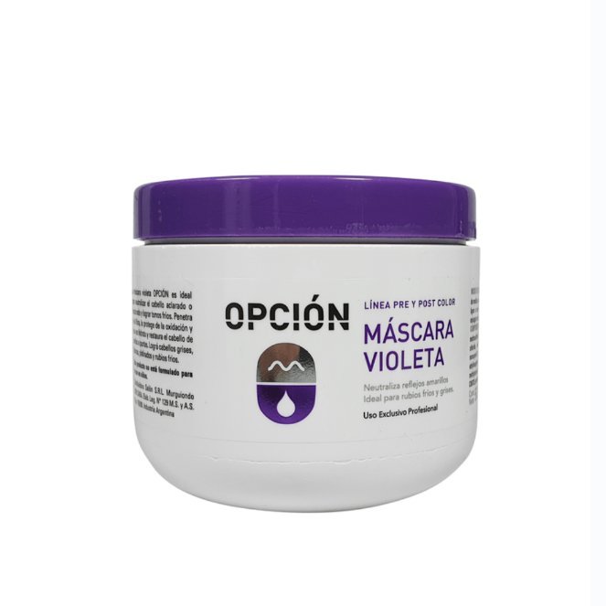 P-OPCION-MASC-VIOLETA-300GR P OPCION MASC VIOLETA 300GR