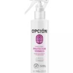 P OPCION PROT TERM 10EN1 200ML