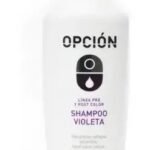 P OPCION SH VIOLETA 225ML