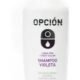 P OPCION SH VIOLETA 225ML