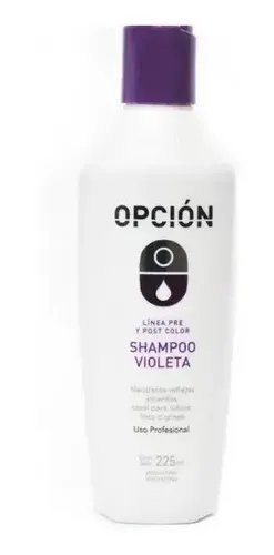 P-OPCION-SH-VIOLETA-225ML P OPCION SH VIOLETA 225ML