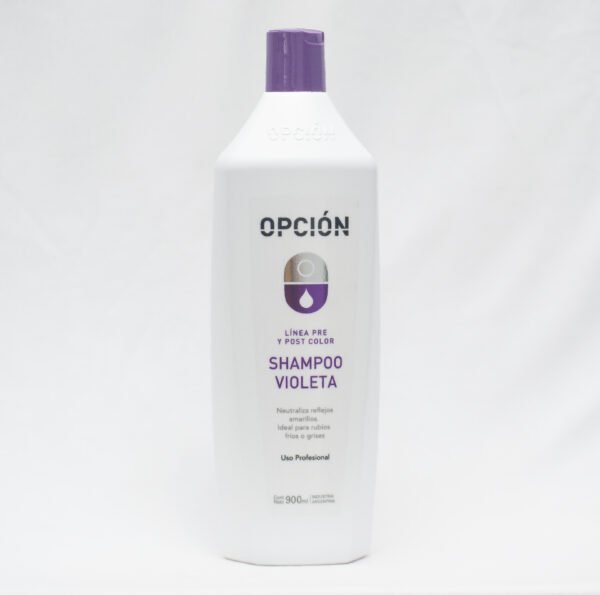 P-OPCION-SH-VIOLETA-900ML P OPCION SH VIOLETA 900ML