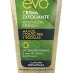P ORDENE EVO EXFOLIANTE CR.X 1