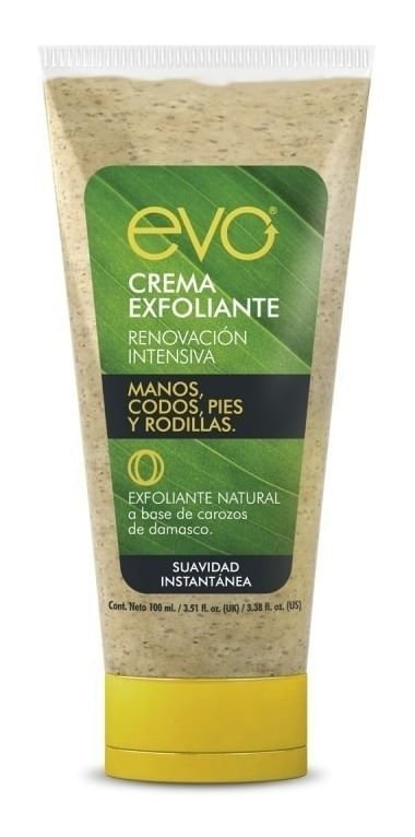 P-ORDENE-EVO-EXFOLIANTE-CR.X-1 P ORDENE EVO EXFOLIANTE CR.X 1