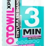 P OTOWIL TINT SHAMP CASTANO