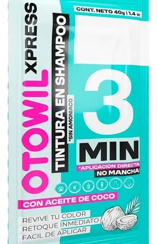 P-OTOWIL-TINT-SHAMP-NEGRO P OTOWIL TINT SHAMP NEGRO