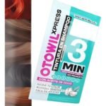 P OTOWIL TINT SHAMP ROJO