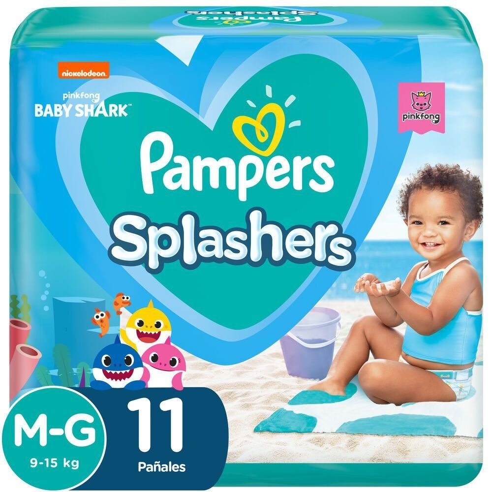 P-PANAL-PAMP-SPLASHERS-S4-MG P PANAL PAMP SPLASHERS S4 M/G