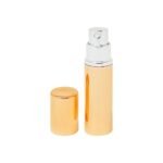 P PERFUMERO CARTERA