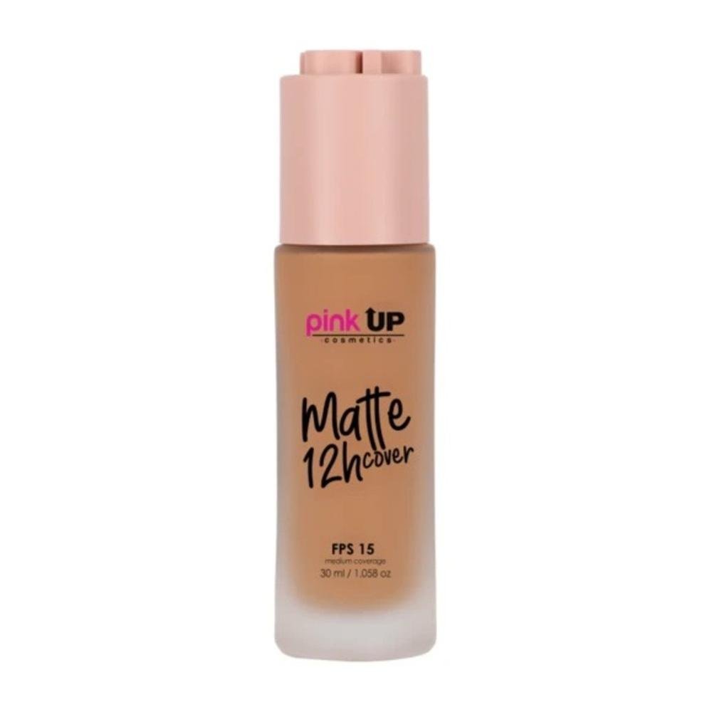 P-PINK-BASE-MAQUILLAJE P PINK BASE MAQUILLAJE