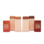 P PINK CONTORNO BRONZER C/APLI