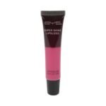 P PINK LIPGLOSS SUPER SHINE
