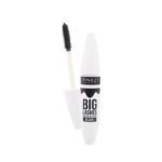P PINK MASC PEST BIG LASHES
