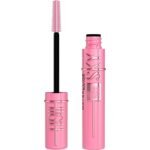 P PINK SKY HIGH MASC PEST