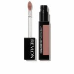 P REVLON COLORSTAY SATIN INK 0