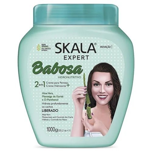 P-SKALA-CR-TRAT.BABOSA-1-KG P SKALA CR TRAT.BABOSA 1 KG