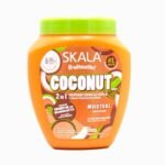 P SKALA CR. TRAT. COCONUT 2EN1