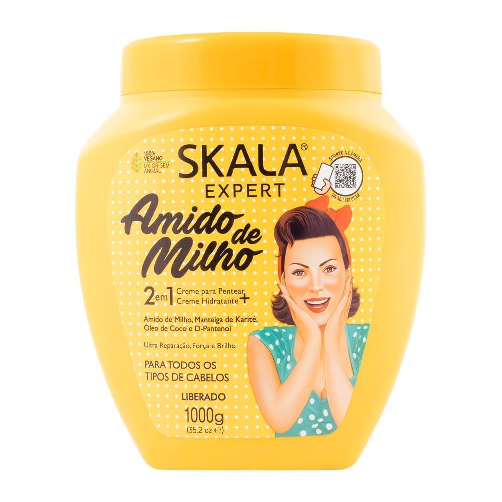 P-SKALA-CR.TRAT_.-AMIDO-DEC-MIL P SKALA CR.TRAT. AMIDO DEC MIL