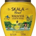 P SKALA CR.TRAT. BRASIL MARACU