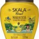 P SKALA CR.TRAT. BRASIL MARACU