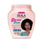 P SKALA CR.TRAT. DIVINO 1KG