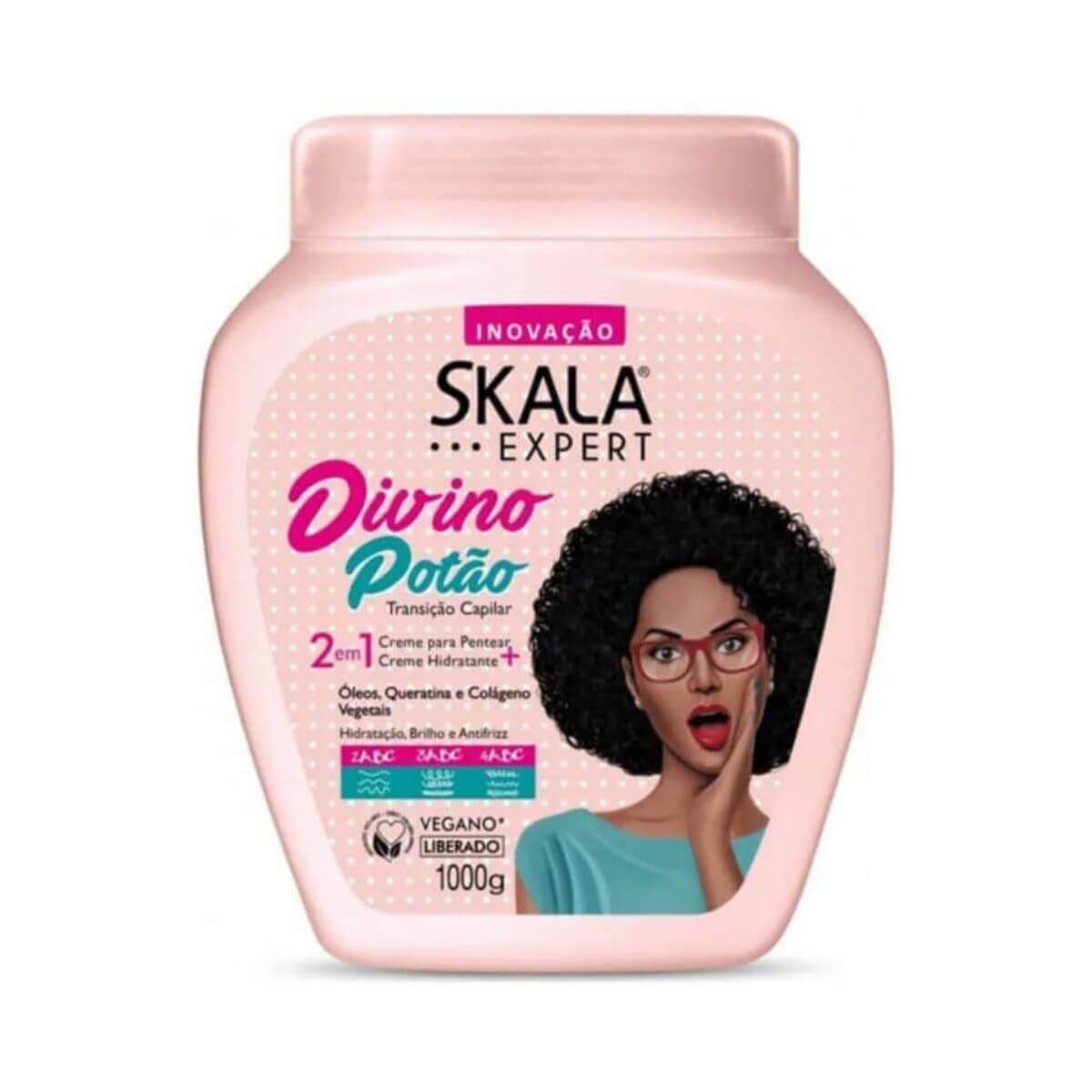 P-SKALA-CR.TRAT_.-DIVINO-1KG P SKALA CR.TRAT. DIVINO 1KG