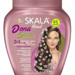 P SKALA CR.TRAT. DONA BRASIL 1