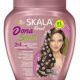 P SKALA CR.TRAT. DONA BRASIL 1