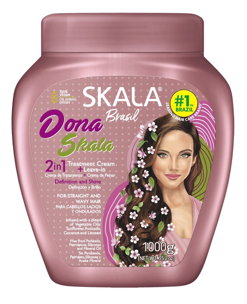 P-SKALA-CR.TRAT_.-DONA-BRASIL-1 P SKALA CR.TRAT. DONA BRASIL 1