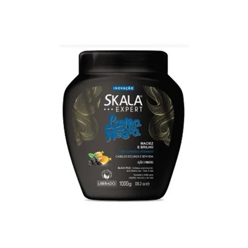 P-SKALA-CR.TRAT_.-LAMA-NEGRA-1K P SKALA CR.TRAT. LAMA NEGRA 1K